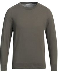 Kangra - Pullover - Lyst
