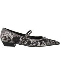 Ras - Ballerina - Lyst