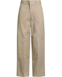 Dickies - Trouser - Lyst
