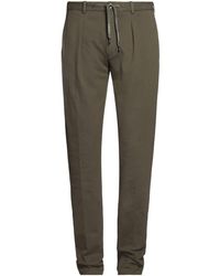 Circolo 1901 - Trouser - Lyst