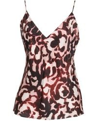 forte_forte - Top - Lyst
