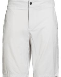 Colmar - Light Shorts & Bermuda Shorts Polyamide, Elastane - Lyst