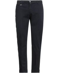 Barbati - Pants - Lyst