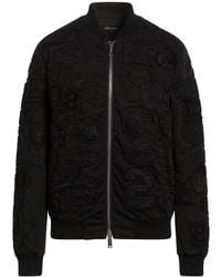 DSquared² - Jacket - Lyst