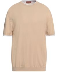 Daniele Fiesoli - Pullover - Lyst