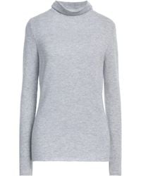 Aragona - Turtleneck - Lyst