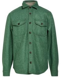 chesapeake's - Jackets - Lyst