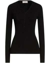 MEIMEIJ - Pullover - Lyst
