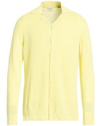 Agnona - Cardigan - Lyst