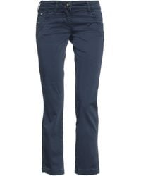 Jacob Cohen - Trouser - Lyst
