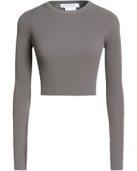 Max Mara - Sweaters - Lyst
