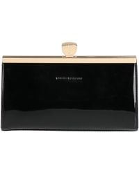 Chiara Ferragni - Handbag - Lyst
