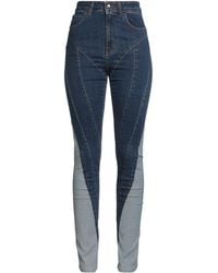 REVISE CONCEPT - Jeans - Lyst