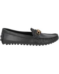 Lola Cruz - Loafer - Lyst