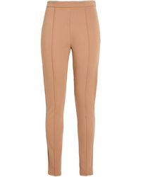 Max Mara - Trouser - Lyst