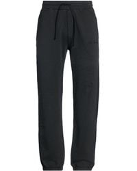 Cole Buxton - Pants Cotton - Lyst