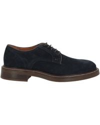 Hackett - Schnürschuh - Lyst