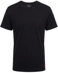 Peuterey - T-Shirt - Lyst