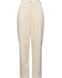 Please - Trouser - Lyst
