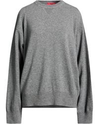 Aniye By - Sweaters - Lyst