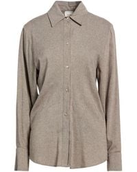 Alysi - Shirt - Lyst