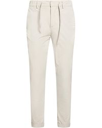 Teleria Zed - Trouser - Lyst