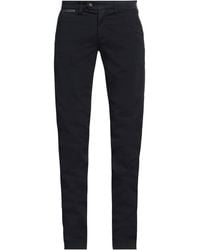 Eleventy - Trouser - Lyst