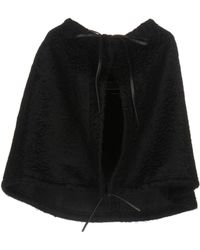 Celine Mantella - Nero