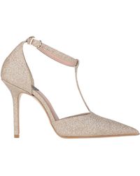 Islo Isabella Lorusso - Pumps - Lyst