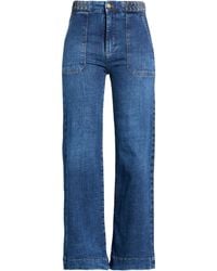 Lois - Jeans - Lyst