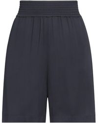 Fabiana Filippi - Shorts & Bermuda Shorts - Lyst