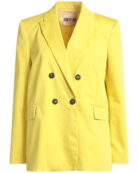 Aniye By - Blazer - Lyst