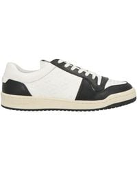 Sandro - Sneakers - Lyst