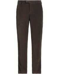 PT Torino - Trouser - Lyst