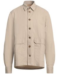MACIEL - Camisa - Lyst