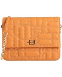 Baldinini - Cross-Body Bags - Lyst