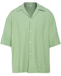 Sunnei - Shirt - Lyst