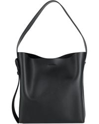 ARKET - Shoulder Bag - Lyst
