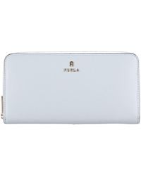 Furla - Billetera - Lyst