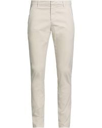 Dondup - Pants - Lyst