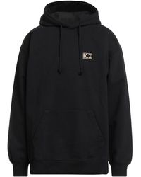 Futur - Sweatshirt Cotton - Lyst