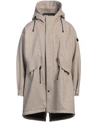 Peuterey - Jacket - Lyst