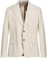 Reveres 1949 - Blazers - Lyst