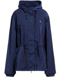 Refrigiwear - Jacket - Lyst
