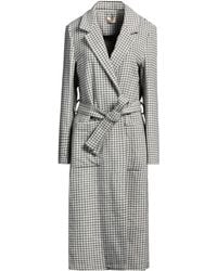 Toy G. - Coat Polyester - Lyst