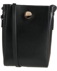 Fabiana Filippi - Cross-Body Bag Leather - Lyst