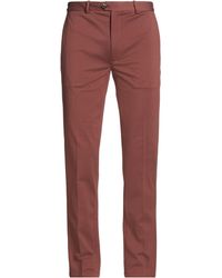Circolo 1901 - Pants - Lyst