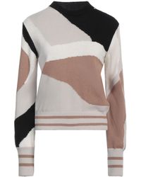 Herno - Jumper - Lyst