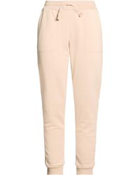 Parajumpers - Trouser - Lyst