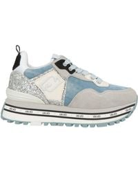 Liu Jo - Sneakers - Lyst